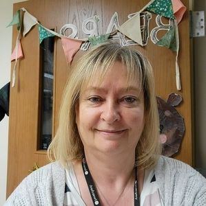 Meet your Posher, Janelle